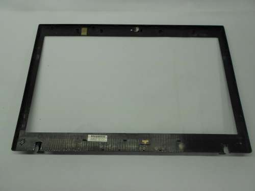 HP 620 LCD Screen Bezel 6070B0430301